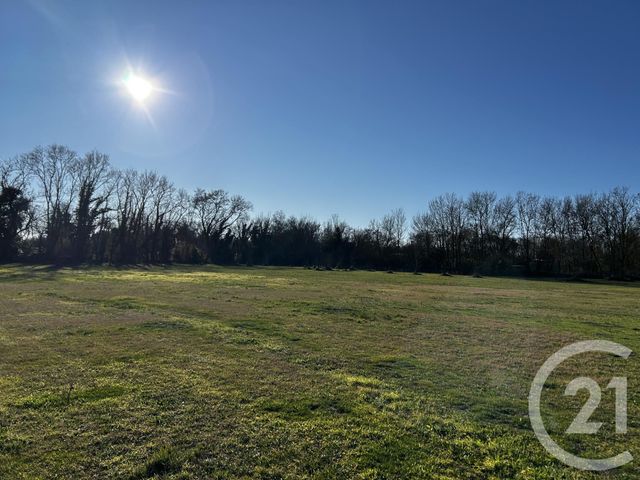 Maison à vendre - 4 pièces - 137 m2 - Agde - 34 - LANGUEDOC-ROUSSILLON