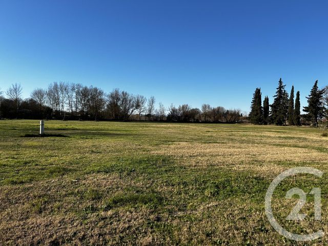 Maison à vendre - 4 pièces - 137 m2 - Agde - 34 - LANGUEDOC-ROUSSILLON