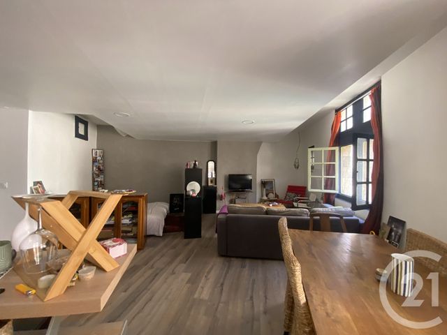Immeuble &agrave; vendre - 270 m2 - Pezenas - 34 - LANGUEDOC-ROUSSILLON