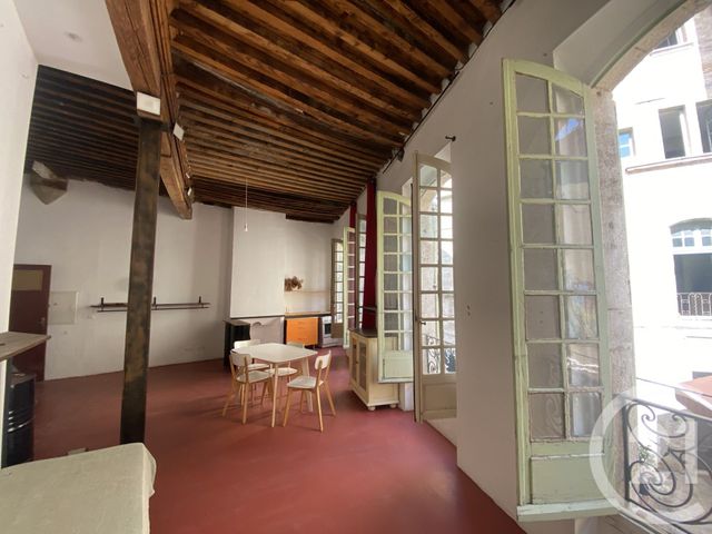 Immeuble &agrave; vendre - 270 m2 - Pezenas - 34 - LANGUEDOC-ROUSSILLON