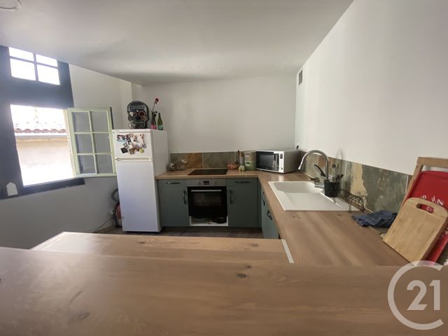 Immeuble &agrave; vendre - 270 m2 - Pezenas - 34 - LANGUEDOC-ROUSSILLON
