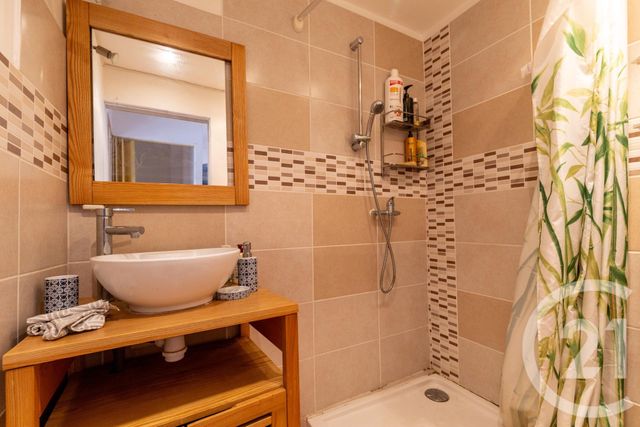 Maison à vendre - 10 pièces - 188 m2 - Pezenas - 34 - LANGUEDOC-ROUSSILLON