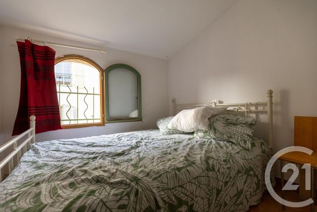 Maison à vendre - 10 pièces - 188 m2 - Pezenas - 34 - LANGUEDOC-ROUSSILLON