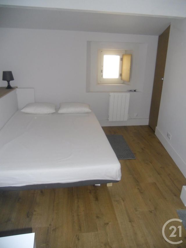 Maison &agrave; vendre - 2 pi&egrave;ces - 24,81 m2 - Caux - 34 - LANGUEDOC-ROUSSILLON