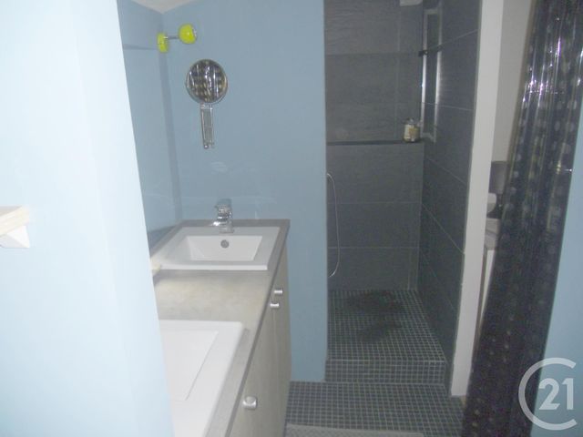 Maison &agrave; vendre - 2 pi&egrave;ces - 24,81 m2 - Caux - 34 - LANGUEDOC-ROUSSILLON