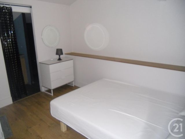 Maison &agrave; vendre - 2 pi&egrave;ces - 24,81 m2 - Caux - 34 - LANGUEDOC-ROUSSILLON