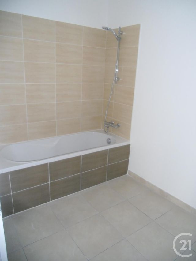 Maison &agrave; vendre - 4 pi&egrave;ces - 94 m2 - Sauvian - 34 - LANGUEDOC-ROUSSILLON