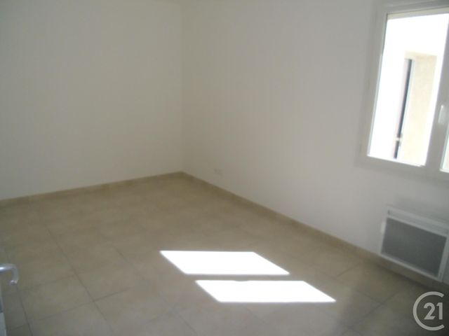 Maison &agrave; vendre - 4 pi&egrave;ces - 94 m2 - Sauvian - 34 - LANGUEDOC-ROUSSILLON