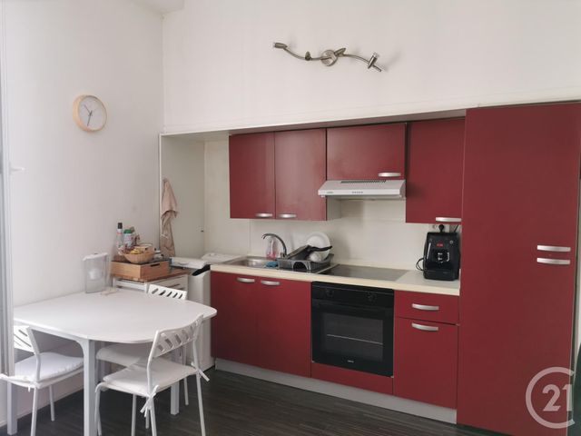 Immeuble &agrave; vendre - 120 m2 - Pezenas - 34 - LANGUEDOC-ROUSSILLON