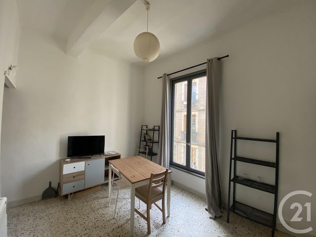 Immeuble &agrave; vendre - 120 m2 - Pezenas - 34 - LANGUEDOC-ROUSSILLON