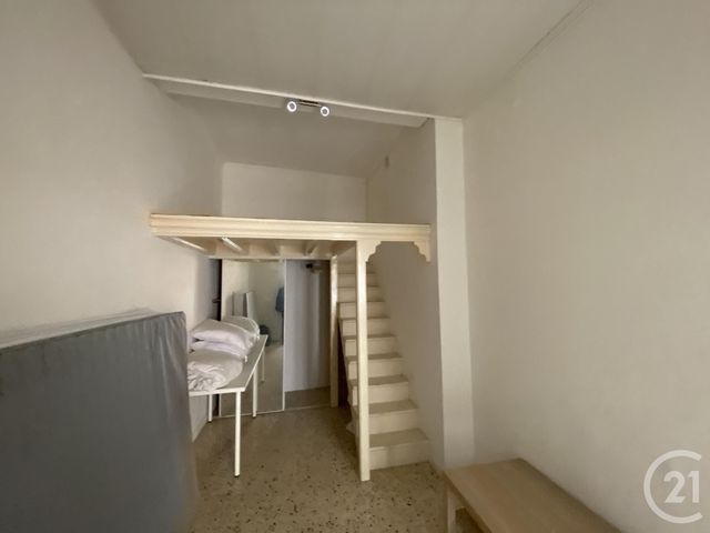 Immeuble &agrave; vendre - 120 m2 - Pezenas - 34 - LANGUEDOC-ROUSSILLON