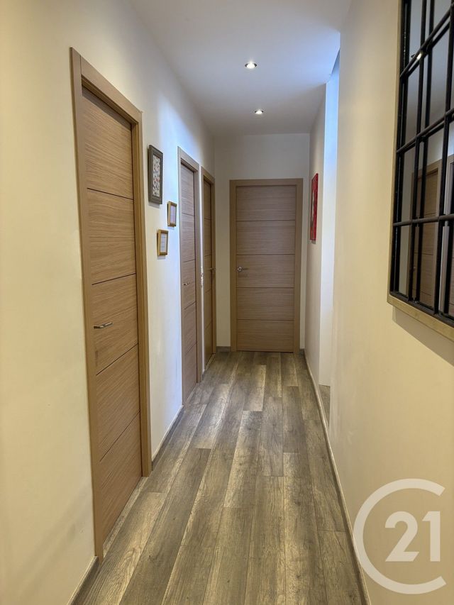 Maison à vendre - 5 pièces - 155,95 m2 - Roujan - 34 - LANGUEDOC-ROUSSILLON