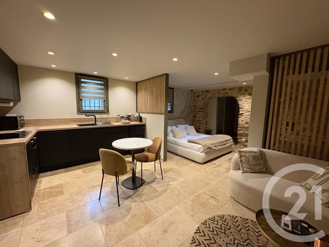 Maison à vendre ROUJAN