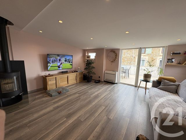 Maison à vendre - 5 pièces - 155,95 m2 - Roujan - 34 - LANGUEDOC-ROUSSILLON