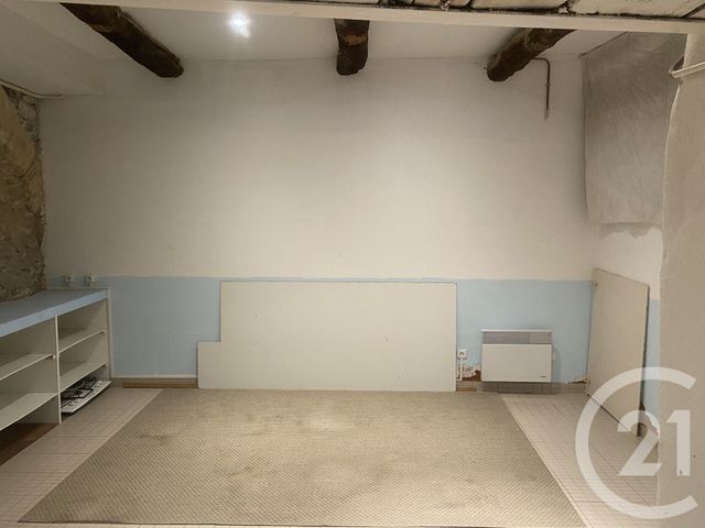 Maison &agrave; vendre - 3 pi&egrave;ces - 68 m2 - Caux - 34 - LANGUEDOC-ROUSSILLON