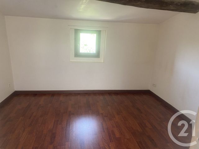 Maison &agrave; vendre - 3 pi&egrave;ces - 68 m2 - Caux - 34 - LANGUEDOC-ROUSSILLON