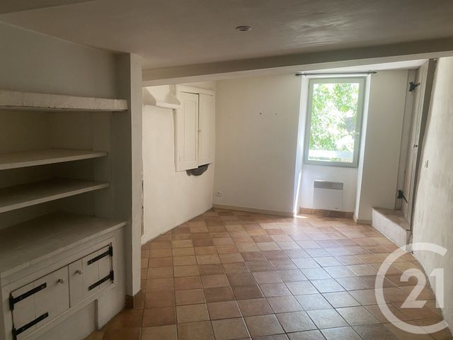 Maison &agrave; vendre - 3 pi&egrave;ces - 68 m2 - Caux - 34 - LANGUEDOC-ROUSSILLON