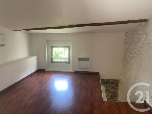 Maison &agrave; vendre - 3 pi&egrave;ces - 68 m2 - Caux - 34 - LANGUEDOC-ROUSSILLON