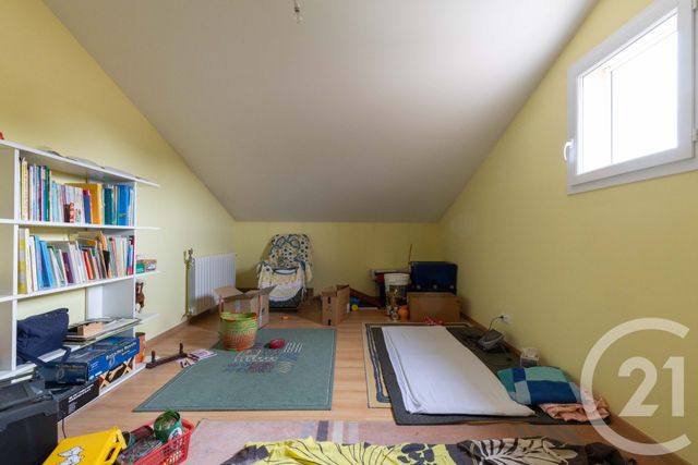 Maison à vendre - 5 pièces - 208 m2 - Montagnac - 34 - LANGUEDOC-ROUSSILLON