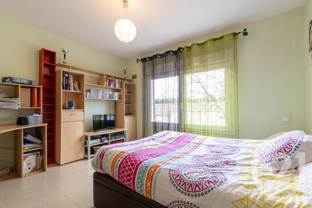 Maison à vendre - 5 pièces - 208 m2 - Montagnac - 34 - LANGUEDOC-ROUSSILLON