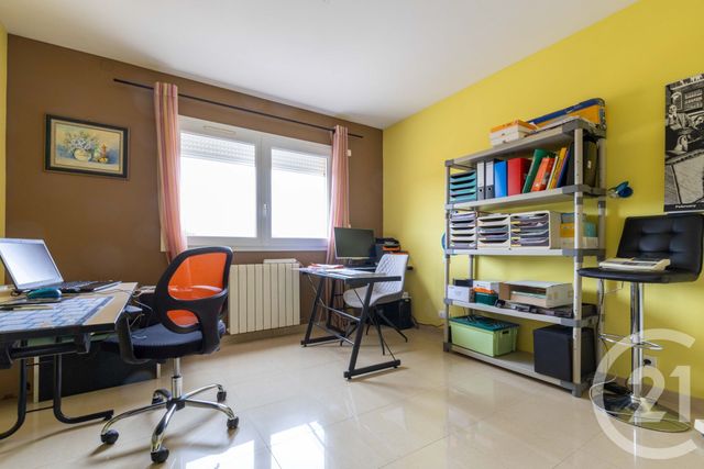 Maison à vendre - 5 pièces - 208 m2 - Montagnac - 34 - LANGUEDOC-ROUSSILLON