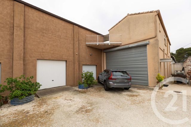 Maison à vendre - 5 pièces - 208 m2 - Montagnac - 34 - LANGUEDOC-ROUSSILLON