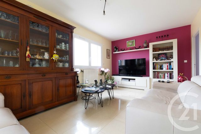 Maison à vendre - 5 pièces - 208 m2 - Montagnac - 34 - LANGUEDOC-ROUSSILLON
