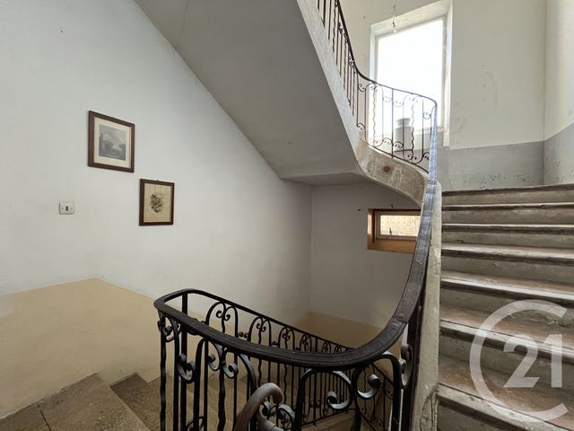 Maison &agrave; vendre - 15 pi&egrave;ces - 246,18 m2 - Roujan - 34 - LANGUEDOC-ROUSSILLON