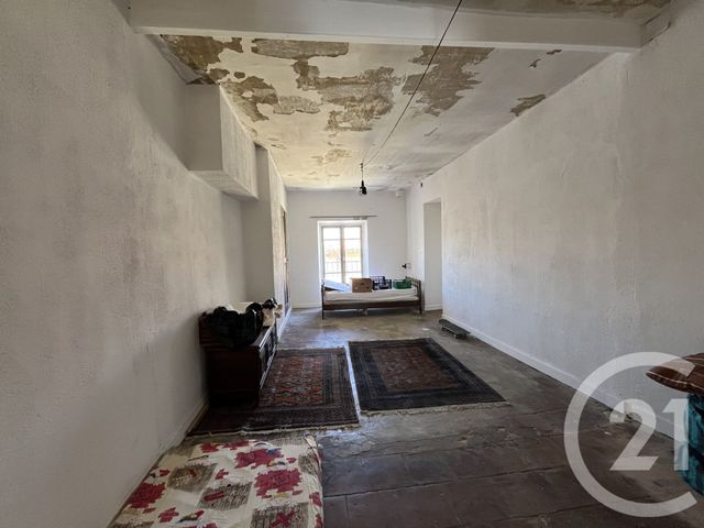 Maison &agrave; vendre - 15 pi&egrave;ces - 246,18 m2 - Roujan - 34 - LANGUEDOC-ROUSSILLON