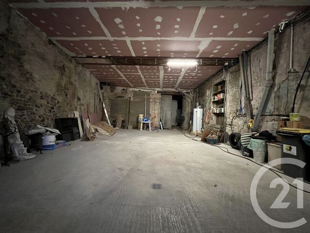 Maison &agrave; vendre - 15 pi&egrave;ces - 246,18 m2 - Roujan - 34 - LANGUEDOC-ROUSSILLON