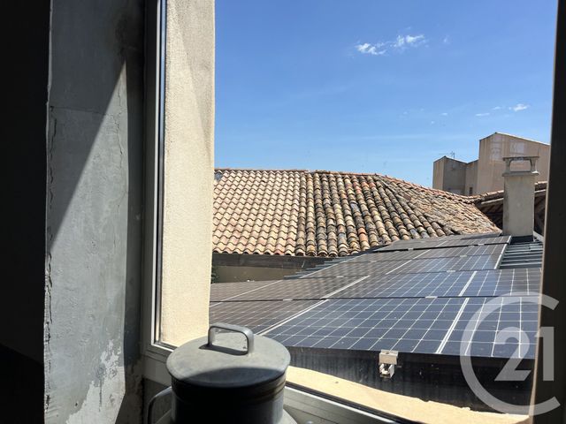 Maison &agrave; vendre - 15 pi&egrave;ces - 246,18 m2 - Roujan - 34 - LANGUEDOC-ROUSSILLON