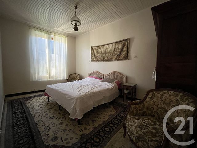 Maison &agrave; vendre - 15 pi&egrave;ces - 246,18 m2 - Roujan - 34 - LANGUEDOC-ROUSSILLON