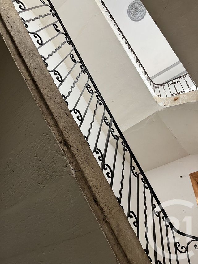 Maison &agrave; vendre - 15 pi&egrave;ces - 246,18 m2 - Roujan - 34 - LANGUEDOC-ROUSSILLON