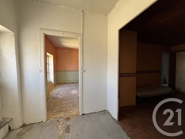 Maison &agrave; vendre - 15 pi&egrave;ces - 246,18 m2 - Roujan - 34 - LANGUEDOC-ROUSSILLON