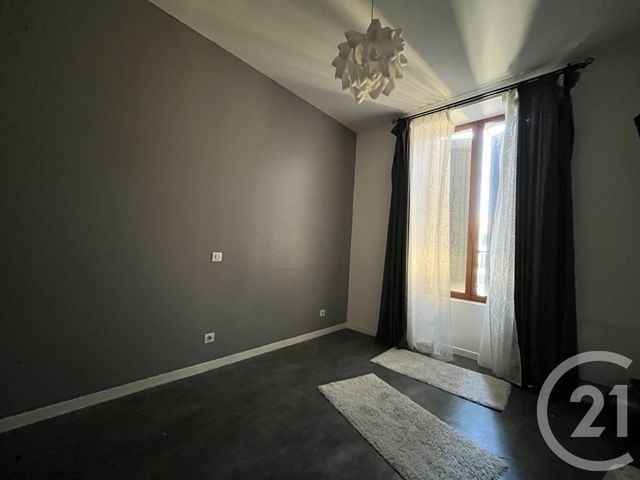 Maison &agrave; vendre - 15 pi&egrave;ces - 246,18 m2 - Roujan - 34 - LANGUEDOC-ROUSSILLON