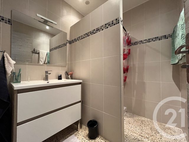 Maison &agrave; vendre - 15 pi&egrave;ces - 246,18 m2 - Roujan - 34 - LANGUEDOC-ROUSSILLON