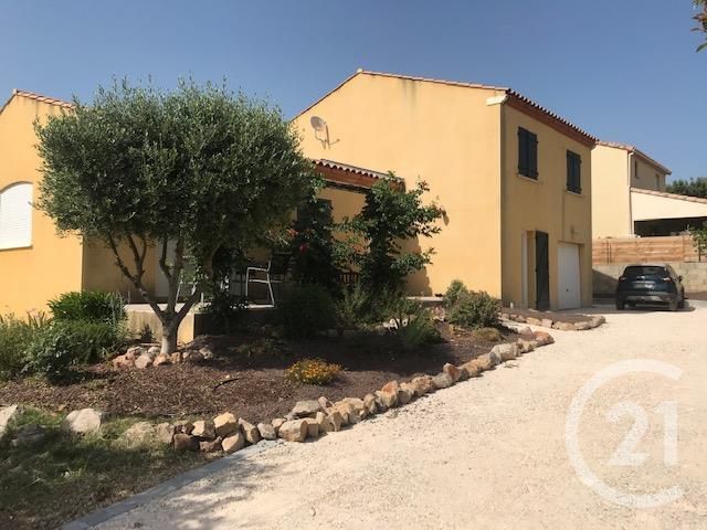 maison - ST PARGOIRE - 34