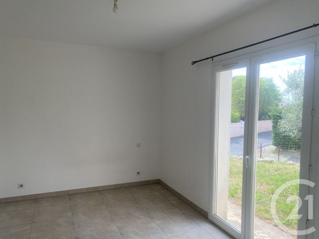 Maison &agrave; vendre - 5 pi&egrave;ces - 140 m2 - Roujan - 34 - LANGUEDOC-ROUSSILLON