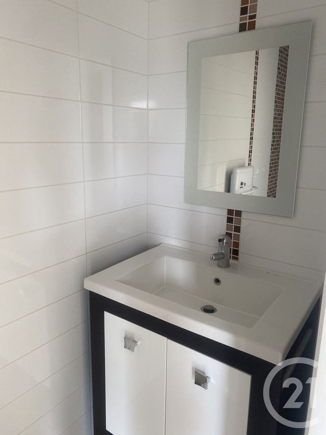 Maison &agrave; vendre - 5 pi&egrave;ces - 140 m2 - Roujan - 34 - LANGUEDOC-ROUSSILLON