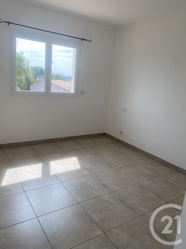 Maison &agrave; vendre - 5 pi&egrave;ces - 140 m2 - Roujan - 34 - LANGUEDOC-ROUSSILLON