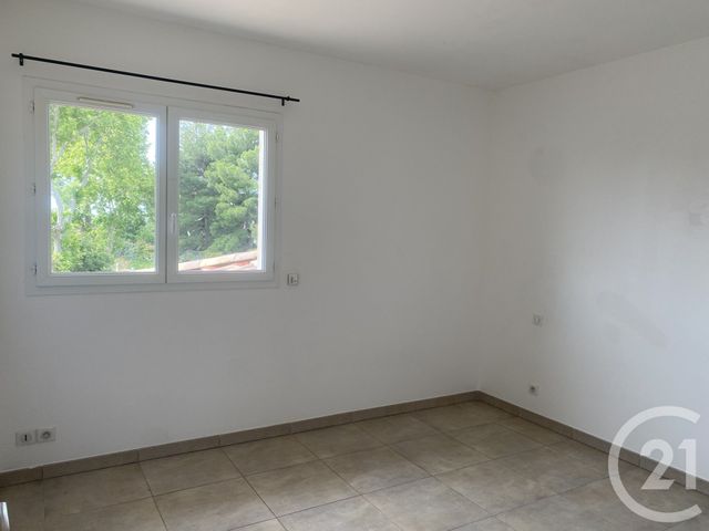 Maison &agrave; vendre - 5 pi&egrave;ces - 140 m2 - Roujan - 34 - LANGUEDOC-ROUSSILLON