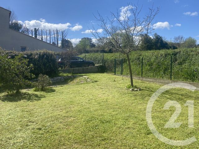 Maison &agrave; vendre - 5 pi&egrave;ces - 217 m2 - Tourbes - 34 - LANGUEDOC-ROUSSILLON