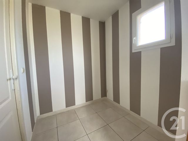 Maison &agrave; vendre - 5 pi&egrave;ces - 217 m2 - Tourbes - 34 - LANGUEDOC-ROUSSILLON