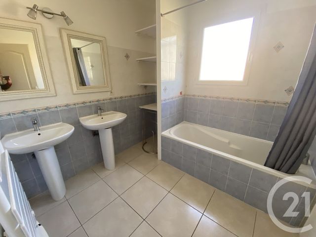 Maison &agrave; vendre - 5 pi&egrave;ces - 217 m2 - Tourbes - 34 - LANGUEDOC-ROUSSILLON