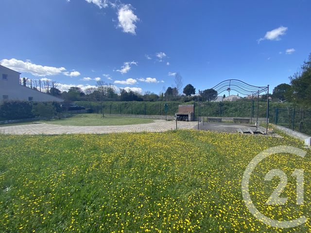 Maison &agrave; vendre - 5 pi&egrave;ces - 217 m2 - Tourbes - 34 - LANGUEDOC-ROUSSILLON