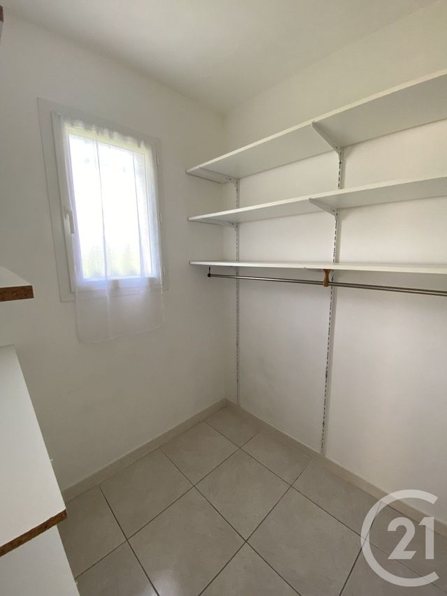 Maison &agrave; vendre - 5 pi&egrave;ces - 217 m2 - Tourbes - 34 - LANGUEDOC-ROUSSILLON