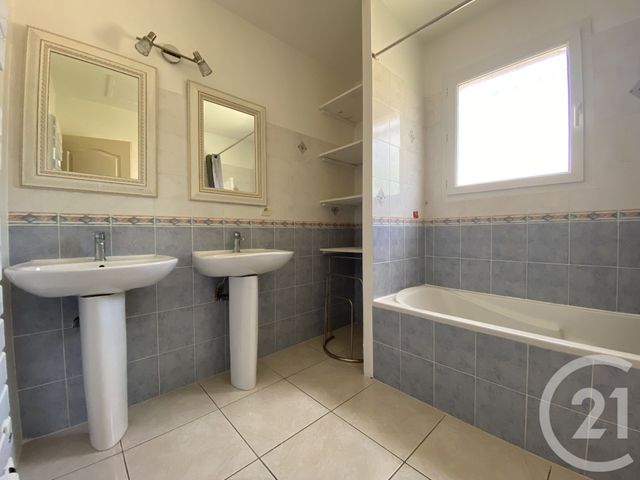 Maison &agrave; vendre - 5 pi&egrave;ces - 217 m2 - Tourbes - 34 - LANGUEDOC-ROUSSILLON