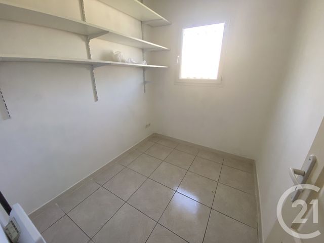 Maison &agrave; vendre - 5 pi&egrave;ces - 217 m2 - Tourbes - 34 - LANGUEDOC-ROUSSILLON