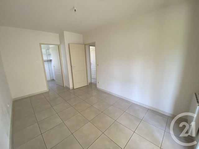 Maison &agrave; vendre - 5 pi&egrave;ces - 217 m2 - Tourbes - 34 - LANGUEDOC-ROUSSILLON