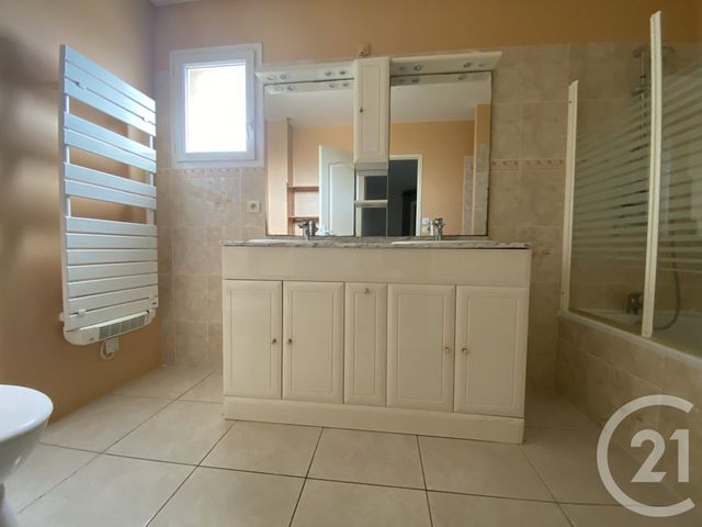 Maison &agrave; vendre - 5 pi&egrave;ces - 217 m2 - Tourbes - 34 - LANGUEDOC-ROUSSILLON